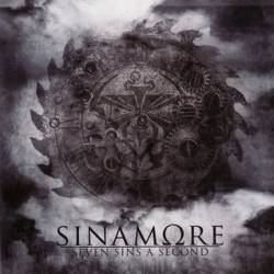 Sinamore : Seven Sins a Second